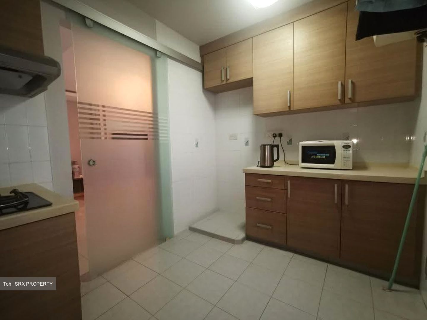 Blk 3C Kallang Heights (Kallang/Whampoa), HDB 4 Rooms #620667741